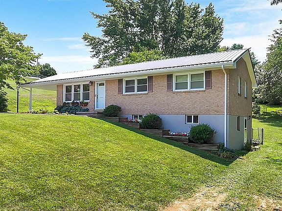 5th image of 1010 Dundee Dr