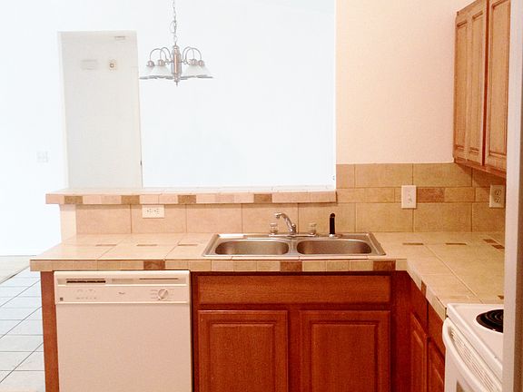 4th image of 5521 Bush Creek Way