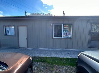 94310 Leith Rd, Gold Beach, OR 97444