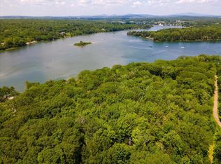 3 Birch Point Shr, South Thomaston, ME 04858