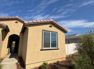 1593 Broadstream Way #2, Banning, CA 92220