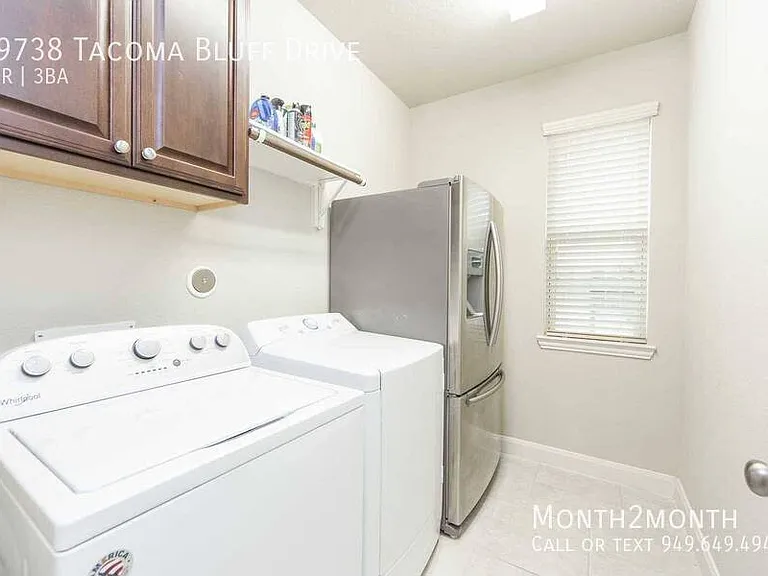 19738 Tacoma Bluff Dr — Photo 21