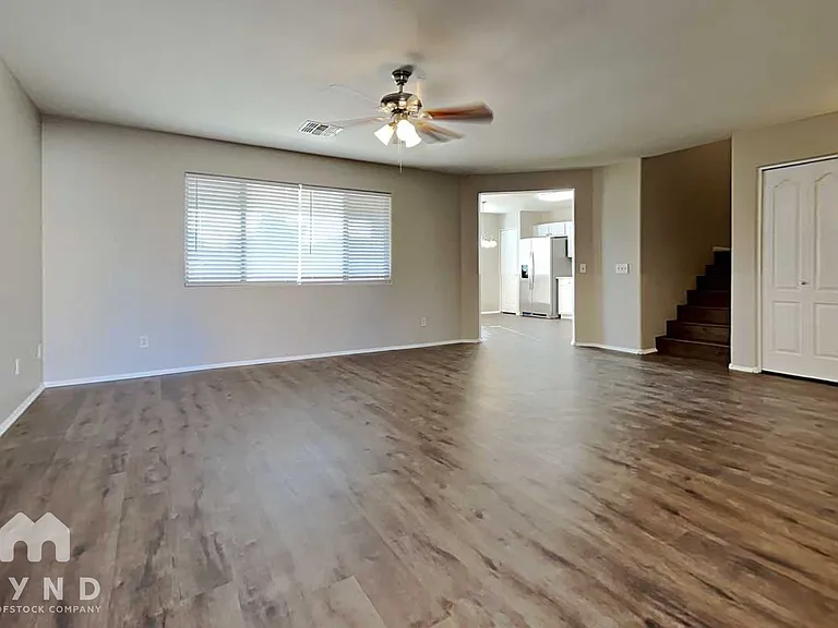 28504 N Dolomite Ln — Photo 5
