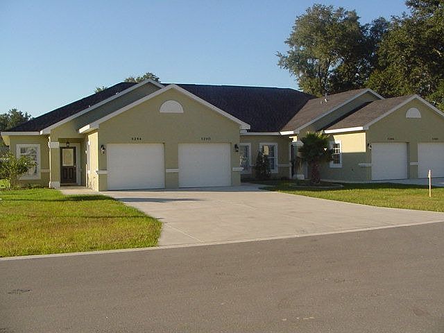 1st image of 5294 SE 104th Pl