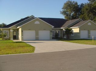 5294 SE 104th Pl, Belleview, FL 34420