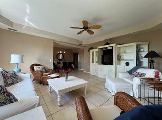 255 W End Dr UNIT 2409, Punta Gorda, FL 33950