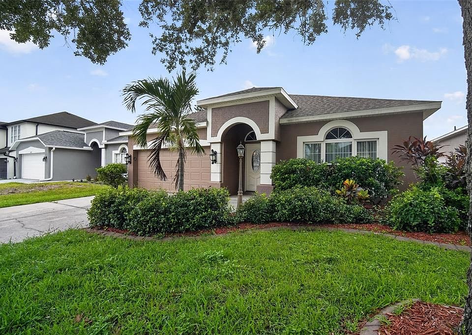 1st image of 13548 MERE VIEW DRIVE