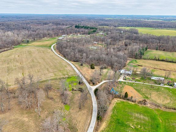 5th image of 0 Brooks Rd
