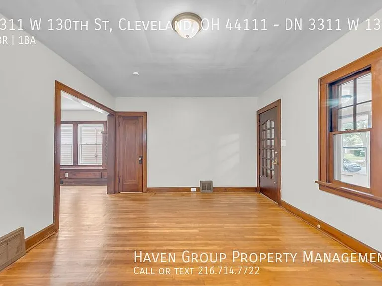 3311 W 130th St #DN 3311 W 130TH ST — Photo 15