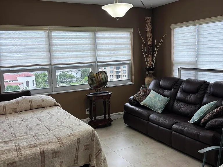 6000 N Ocean Blvd #10A — Photo 16