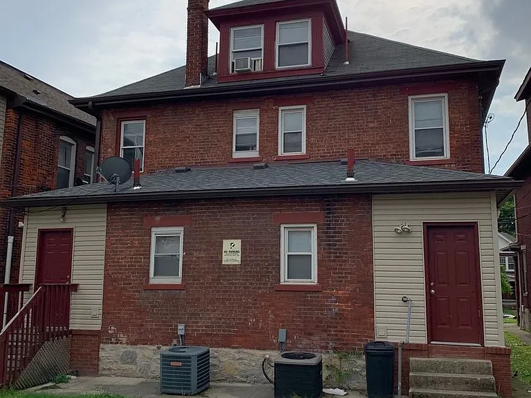 1610 summit — Photo 17