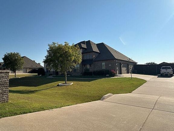 2nd image of 6010 Limestone Ln