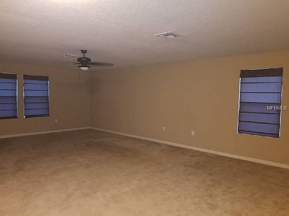 4th image of 7504 Tangle Rush Dr