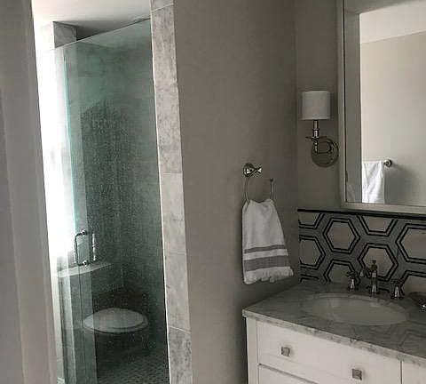 4th image of 2250 Highland Ave S APT 33