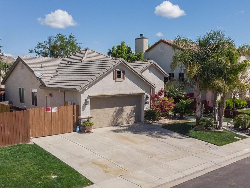 1st image of 1749 Savory Dr