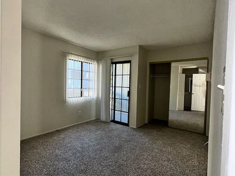 Saticoy Carriage House LLC — Photo 10