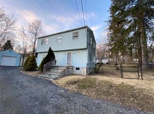 11 Garrison Rd, Carmel, NY 10512