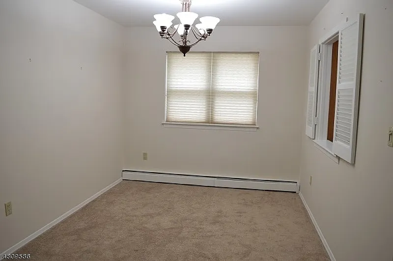 1 bed, 1.0 bath, $1,875 — Photo 4