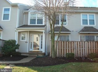 5305 Spruce Mill Dr, Yardley, PA 19067