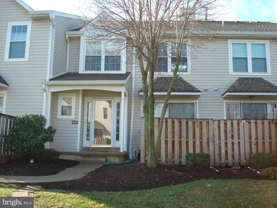 5305 Spruce Mill Dr, Yardley, PA, 19067