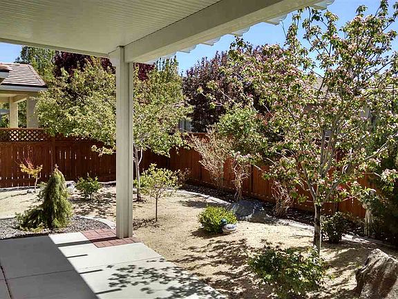 5th image of 1781 Medolla Dr