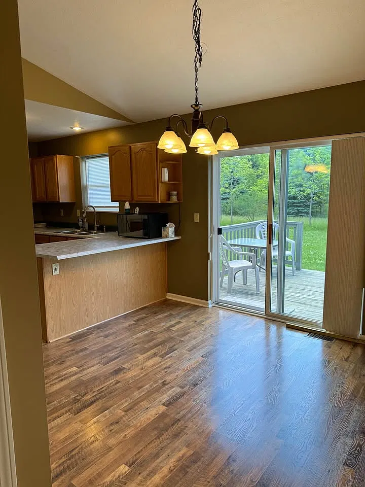2 bed, $1,495 — Photo 4