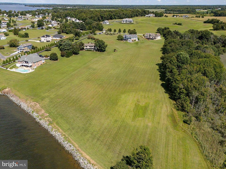 2nd image of Wickwire Dr