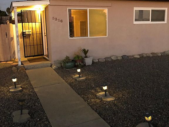 2nd image of 3316 Jemez Dr