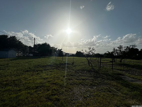 2nd image of 8021 Kenilworth LOT 218