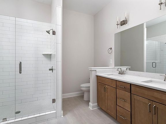 5th image of 6816 Barnhouse Ct