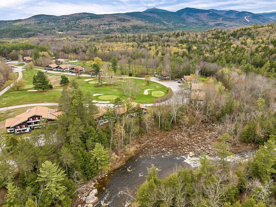 34 Linderhof Golf Course Road UNIT 12, Glen, NH 03838 Zillow