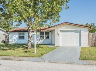 7135 Ingleside Dr, Port Richey, FL 34668