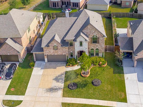 2nd image of 13306 Sand Mountain Ln
