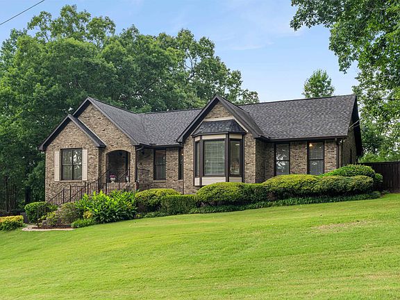 5th image of 5785 Meadowview Dr