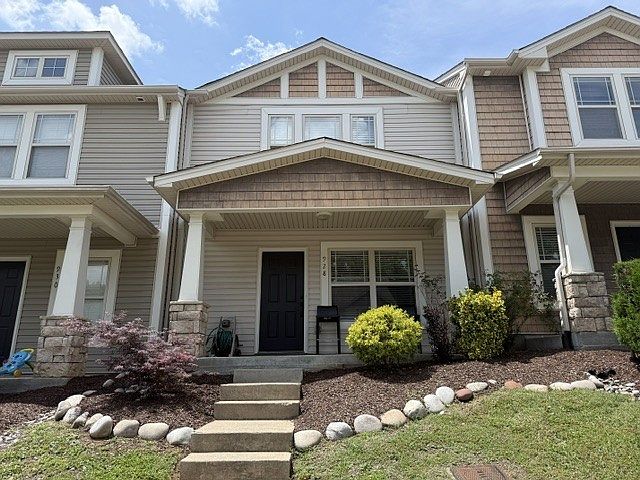 1st image of 5170 Hickory Hollow Pkwy Unit 928
