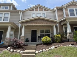 5170 Hickory Hollow Pkwy Unit 928, Antioch, TN 37013
