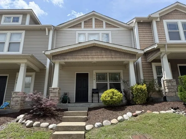 5170 Hickory Hollow Pkwy Unit 928, Antioch, TN 37013