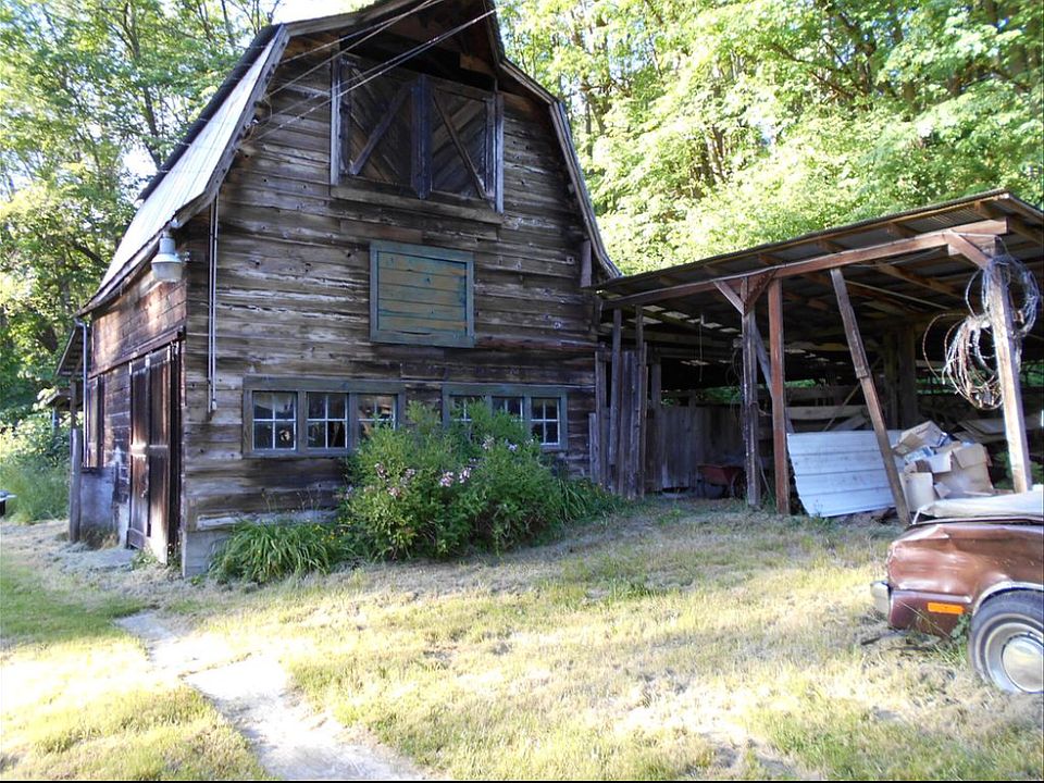 2nd image of 13310 Fettig Co Rd E