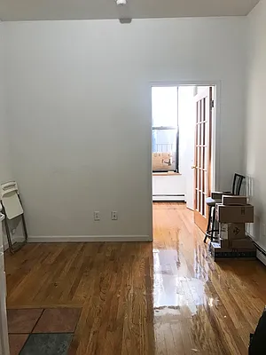 Rented by Oxford Property Group | media 15