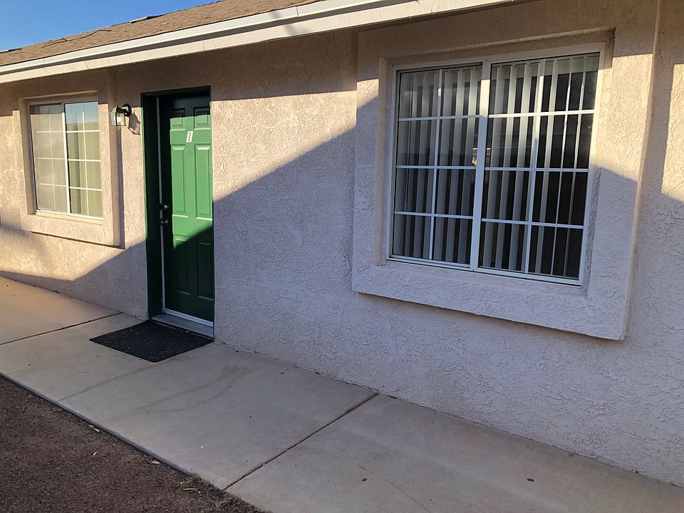 1st image of 349 E Hamilton Ave #1