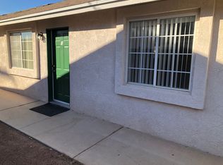 349 E Hamilton Ave #1, El Centro, CA 92243