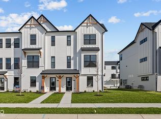 4180 Douro Trl, Westfield, IN 46062