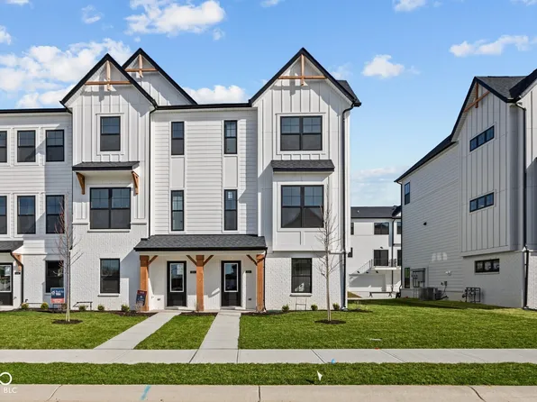 4180 Douro Trl, Westfield, IN 46062