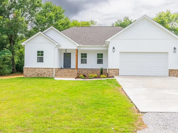 109 Wallace Cir, Killen, AL 35645