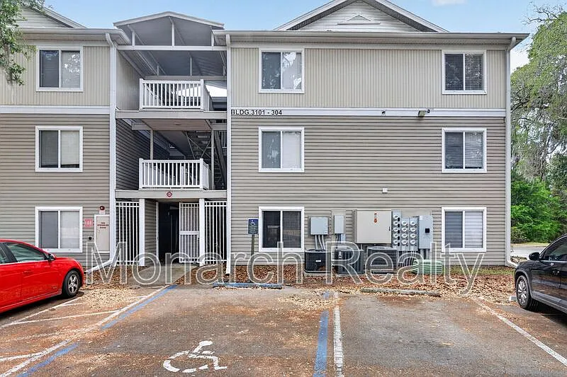 1 bed, 1.0 bath, 200 sqft, $500 — Photo 4