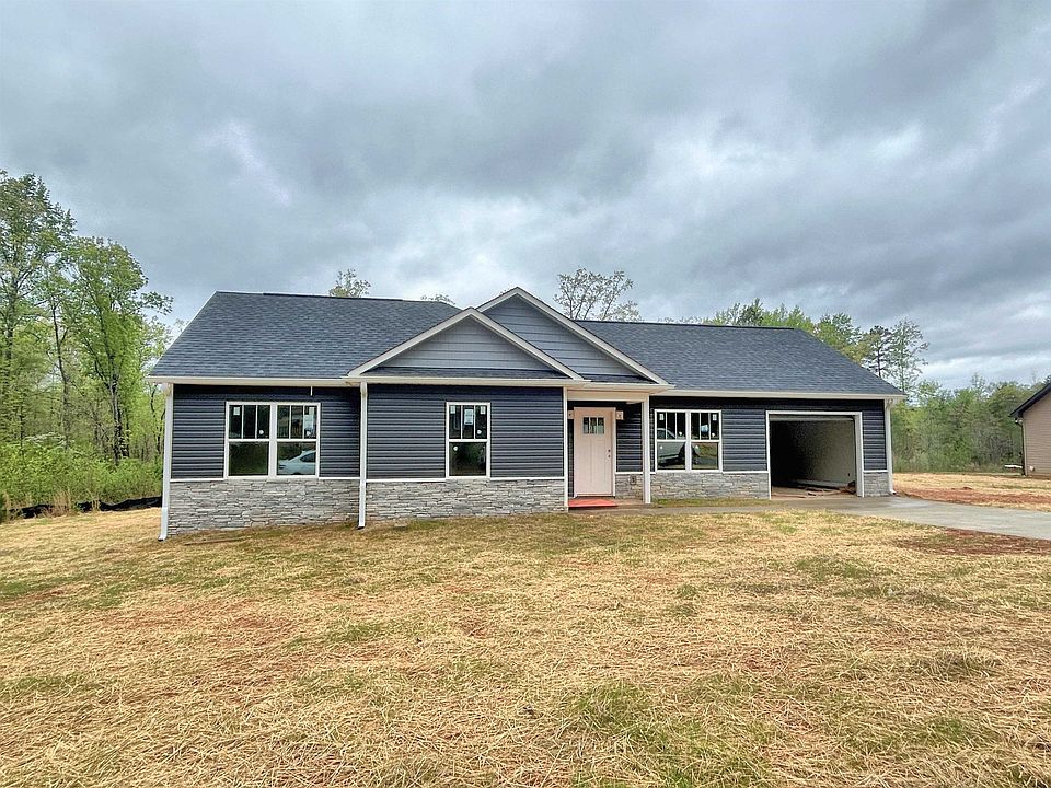 117 Tansi Trl, Gaffney, SC 29340 MLS 309546 Zillow