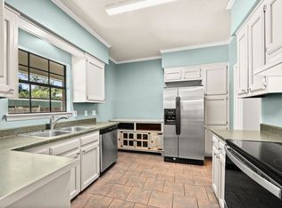 270 Steele Blvd #270, Baton Rouge, LA 70806