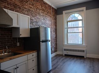 387 Main St #311, Rockland, ME 04841