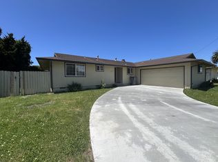 3110 Janes Rd, Arcata, CA 95521