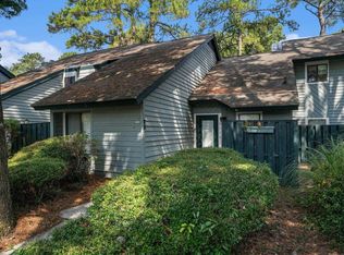 1115 Shadow Lake Cir, Mount Pleasant, SC 29464